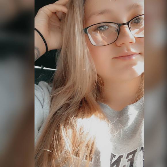 taylor_453